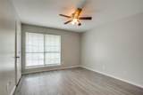 1935 Cranford Drive - Photo 7