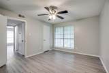 1935 Cranford Drive - Photo 9