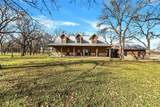 131 County Road 4680 - Photo 1