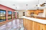 131 County Road 4680 - Photo 10