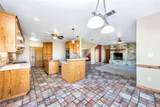 131 County Road 4680 - Photo 11