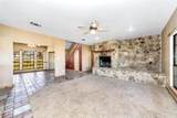131 County Road 4680 - Photo 12