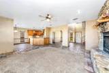 131 County Road 4680 - Photo 13