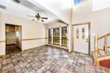 131 County Road 4680 - Photo 14