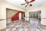 131 County Road 4680 - Photo 15