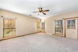 131 County Road 4680 - Photo 16