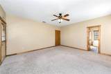 131 County Road 4680 - Photo 17