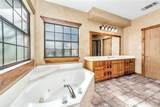 131 County Road 4680 - Photo 18