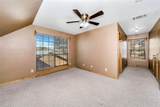 131 County Road 4680 - Photo 19