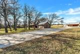 131 County Road 4680 - Photo 2