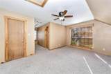 131 County Road 4680 - Photo 20