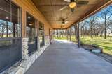 131 County Road 4680 - Photo 21