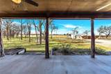 131 County Road 4680 - Photo 22