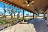 131 County Road 4680 - Photo 23