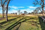 131 County Road 4680 - Photo 24