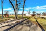 131 County Road 4680 - Photo 25