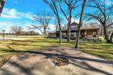 131 County Road 4680 - Photo 26