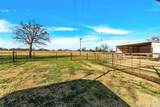 131 County Road 4680 - Photo 27