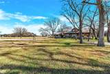 131 County Road 4680 - Photo 28