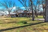 131 County Road 4680 - Photo 29