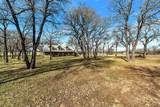 131 County Road 4680 - Photo 3