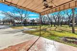 131 County Road 4680 - Photo 31