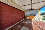 131 County Road 4680 - Photo 32