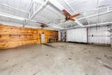 131 County Road 4680 - Photo 33
