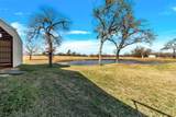131 County Road 4680 - Photo 34