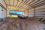 131 County Road 4680 - Photo 35