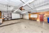 131 County Road 4680 - Photo 36