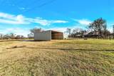 131 County Road 4680 - Photo 37
