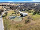 131 County Road 4680 - Photo 39