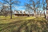 131 County Road 4680 - Photo 4