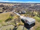 131 County Road 4680 - Photo 40