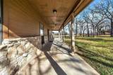131 County Road 4680 - Photo 5