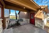 131 County Road 4680 - Photo 6