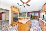131 County Road 4680 - Photo 7