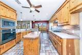131 County Road 4680 - Photo 8
