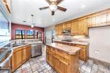 131 County Road 4680 - Photo 9