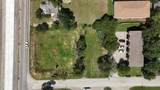 901 6th Street - Photo 1