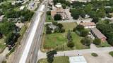 901 6th Street - Photo 10