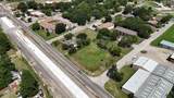 901 6th Street - Photo 11