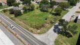 901 6th Street - Photo 12