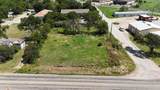 901 6th Street - Photo 13