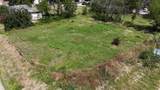 901 6th Street - Photo 14