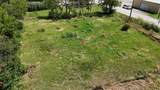 901 6th Street - Photo 15