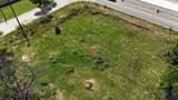901 6th Street - Photo 16