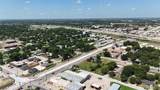 901 6th Street - Photo 17