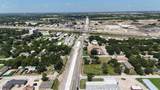 901 6th Street - Photo 19